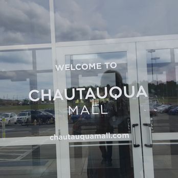 Chautauqua Mall - Shopping Centers Near Me - Lakewood, New York Chautauqua Mall - Shopping Centers Near Me - Lakewood, New York