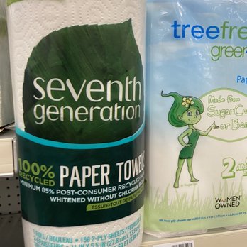 CVS PHARMACY - Updated July 2025 - 24 Photos & 21 Reviews - 120 Eddie ...