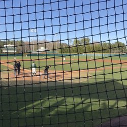 Plumeri Park - Plumeri Park