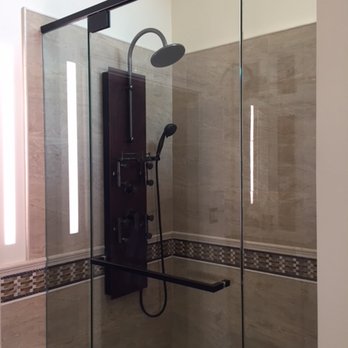 Color Connection - General Contractors Near Me - Glen Ellyn, Illinois