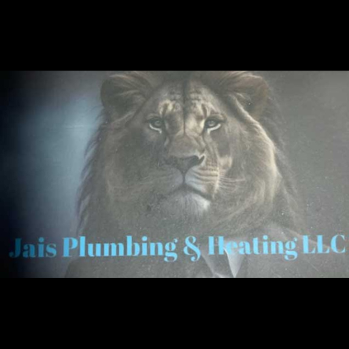 Slide of Jais Plumbing and Heating