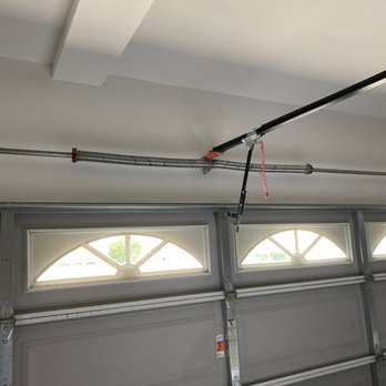 Edgar's Garage Doors - Garage Door Services Near Me - Perris, California