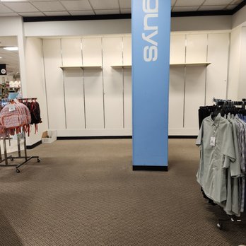 JCPenney - Department Stores Near Me - Cedar Park, Texas