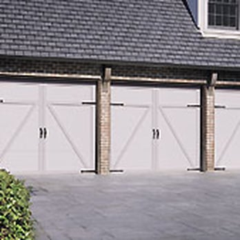 Overhead Door - Garage Door Services Near Me - Tempe, Arizona Overhead Door - Garage Door Services Near Me - Tempe, Arizona