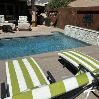 Premier Pools & Spas - Water in and time to swim. - Pool & Hot Tub Service Near Me - Rancho Cordova, California Premier Pools & Spas - Water in and time to swim. - Pool & Hot Tub Service Near Me - Rancho Cordova, California