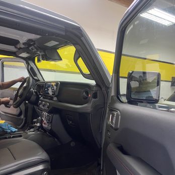 Vacaville Tint Masters - Auto Detailing Near Me - Vacaville, California Vacaville Tint Masters - Auto Detailing Near Me - Vacaville, California
