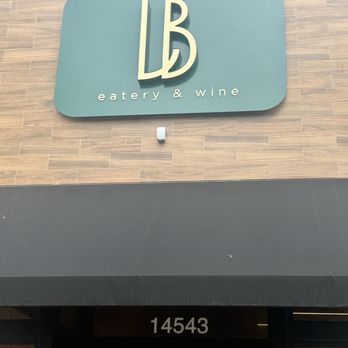 LB Eatery & Wine - Breakfast & Brunch Near Me - Pembroke Pines, Florida LB Eatery & Wine - Breakfast & Brunch Near Me - Pembroke Pines, Florida