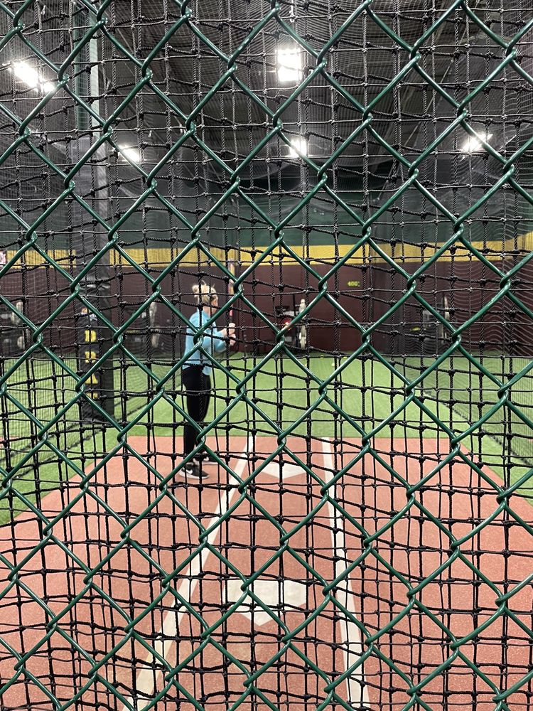 DBAT Updated August 2024 6908 Engle Rd, Middleburg Heights, Ohio