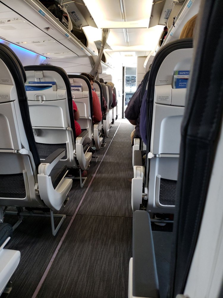 NOME AIRPORT OME Updated September 2024 10 Photos 227 Airport