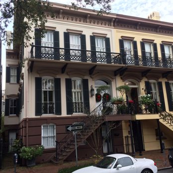 Old Savannah Tours - Tours Near Me - Savannah, Georgia Old Savannah Tours - Tours Near Me - Savannah, Georgia