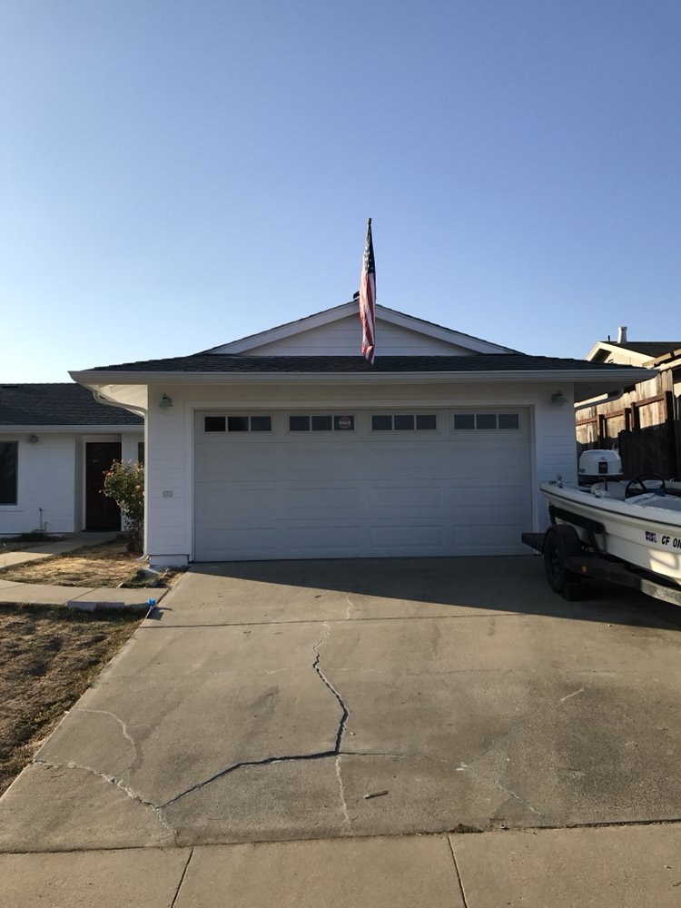 Slide of Cen Cal Gutters And Sheet Metal