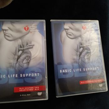 Pink Haven Services - First Aid Classes Near Me Pink Haven Services - First Aid Classes Near Me