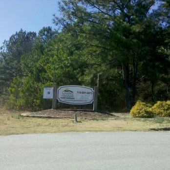 Country Gardens Farm - Farmers Market Near Me - Newnan, Georgia