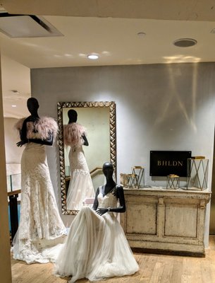 bhldn 3rd ave