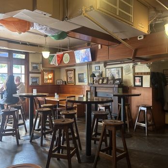 Kells Irish Restaurant & Bar - Irish Near Me - Seattle, Washington Kells Irish Restaurant & Bar - Irish Near Me - Seattle, Washington