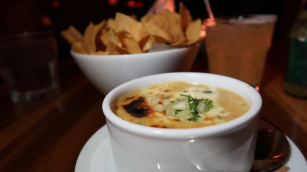 Maya Mexican Restaurant® by null