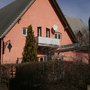 Photo of Sudhaus