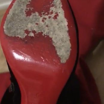Longleaf Shoe Repair - Shoe Repair Near Me - Wilmington, North Carolina