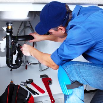 Skye Plumbing - Plumbing Near Me - Randleman, North Carolina Skye Plumbing - Plumbing Near Me - Randleman, North Carolina