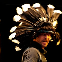 Main Square Festival - Jamiroquai.