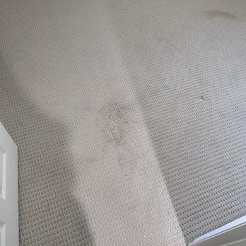 Shorebreak Carpet Care - Carpet Cleaning Near Me