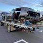 Photo of Smoothly Sure Towing Service