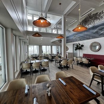 Redfish Grill - Seafood Near Me - Captiva, Florida Redfish Grill - Seafood Near Me - Captiva, Florida