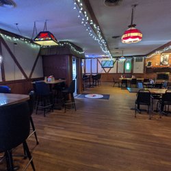 Bud's Pizza