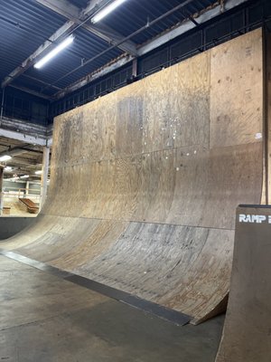 RAMP RIDERS - Updated March 2026 - 20 Photos & 11 Reviews - 2324 Salena ...