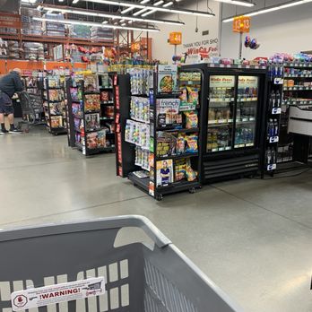 WinCo Foods - Check out isles - Grocery Near Me - Ventura, California WinCo Foods - Check out isles - Grocery Near Me - Ventura, California