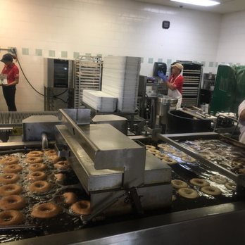 Krispy Kreme - Donuts Near Me - Kahului, Hawaii Krispy Kreme - Donuts Near Me - Kahului, Hawaii