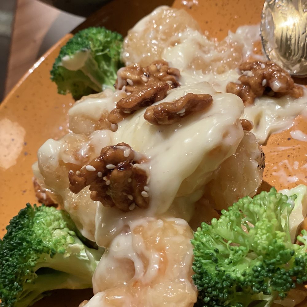 The Noodle Den - Chinese Near Me - Las Vegas, Nevada The Noodle Den - Chinese Near Me - Las Vegas, Nevada