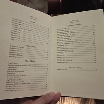 The Grill - Cocktail Bars Near Me - New York, New York The Grill - Cocktail Bars Near Me - New York, New York