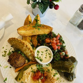 Moura Bistro - Lebanese Near Me - Naples, Florida Moura Bistro - Lebanese Near Me - Naples, Florida