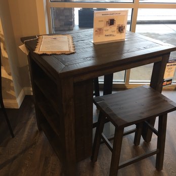 FURNITURE FAIR - Updated May 2024 - 21 Photos & 23 Reviews - 9132