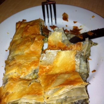 Athens Pastries - Bakeries Near Me - Toronto, Ontario Athens Pastries - Bakeries Near Me - Toronto, Ontario