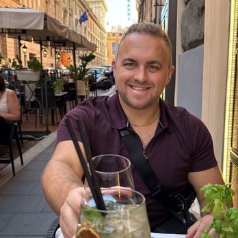 REbasilico - Italian Near Me - Rome, RM REbasilico - Italian Near Me - Rome, RM