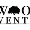 Dow Oak Events gift card