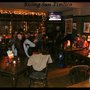 Photo of Rising Sun Pimlico