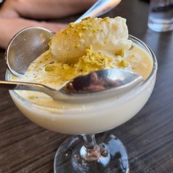 Pakwan Indian restaurant and bar