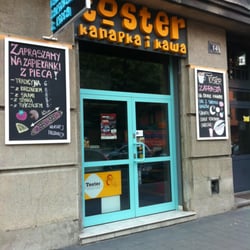 Toster