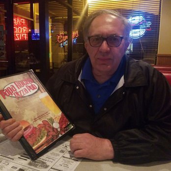 Papa Rocks - Pizza Near Me - Monroeville, Pennsylvania Papa Rocks - Pizza Near Me - Monroeville, Pennsylvania
