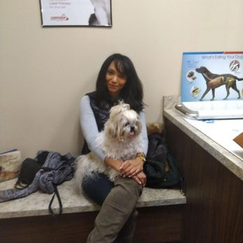 Hooves and Paws Pet Hospital - Veterinarians Near Me - Aubrey, Texas Hooves and Paws Pet Hospital - Veterinarians Near Me - Aubrey, Texas
