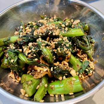 CHIKO - Asian Fusion Near Me - Encinitas, California