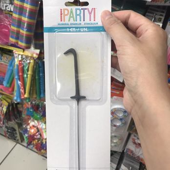 Dollarama - Discount Store Near Me - Surrey, British Columbia