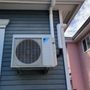 Photo of Eco Control Temp