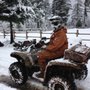 Photo of Valley Powersports