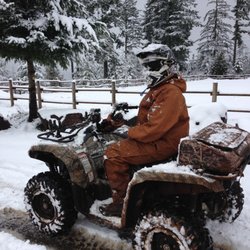 Valley Powersports