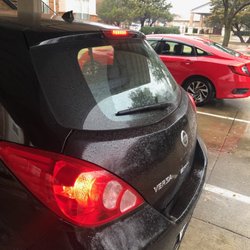 Kwik Kar Lubes & Tune