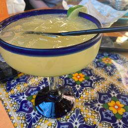Premium marg Premium marg